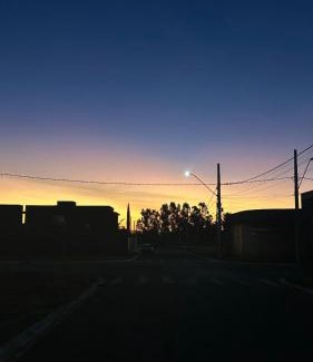 Piumhi Haus | Lima suítes aconchegantes próxima a Capitólio e Canastra