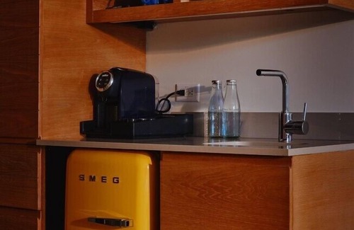 Ketchum Hotel | Limelight Hotel Ketchum