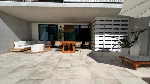 Barra Wohnung | Lina Beach Villa by Home Sweet Home Aveiro