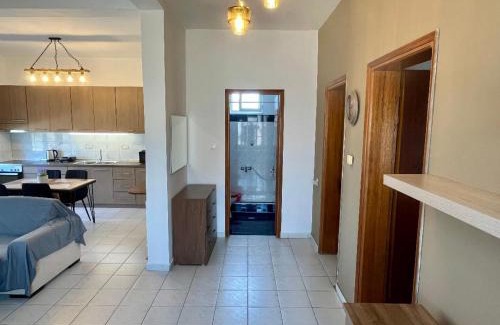 Topeiros Haus | Lina's House