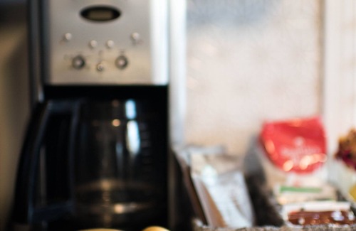 Saint Joseph Haus | Lincoln House. Neu renoviertes Haus in der Nähe des Michigansees