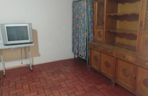 Piracicaba Haus | Linda Chacara com Piscina próximo a Piracicaba