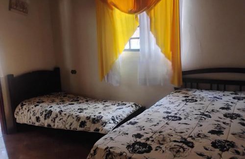 Piracicaba Haus | Linda Chacara com Piscina próximo a Piracicaba