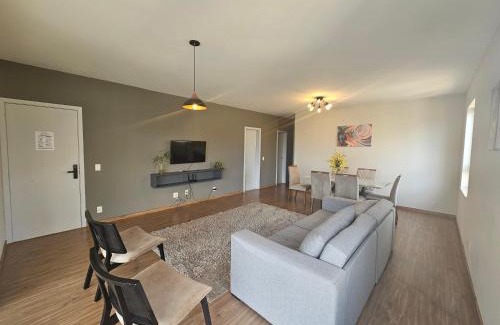 Lagoa dos Ingleses Wohnung | Lindo AP com vista para a Lagoa dos Ingleses