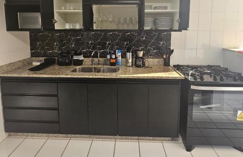 Lagoa dos Ingleses Wohnung | Lindo AP com vista para a Lagoa dos Ingleses