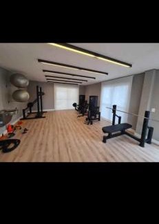 Pinheiros Wohnung | Lindo Apartamento em Pinheiros!