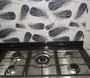 Guaduas Wohnung | Lindo apartamento vacacional en guaduas