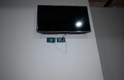 Guaduas Wohnung | Lindo apartamento vacacional en guaduas