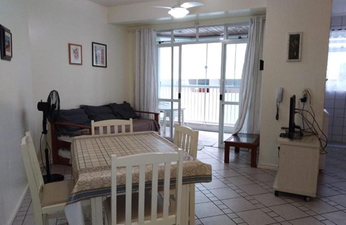 Canasvieiras Wohnung | Lindo Apt. Aconchegante