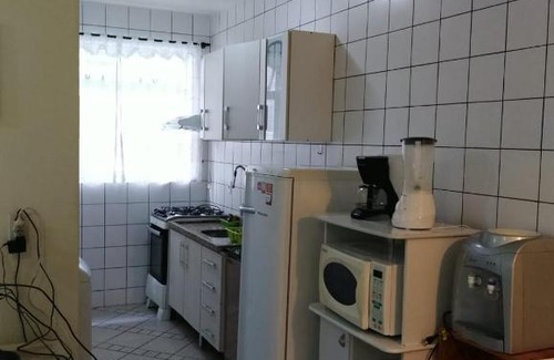 Canasvieiras Wohnung | Lindo Apt. Aconchegante