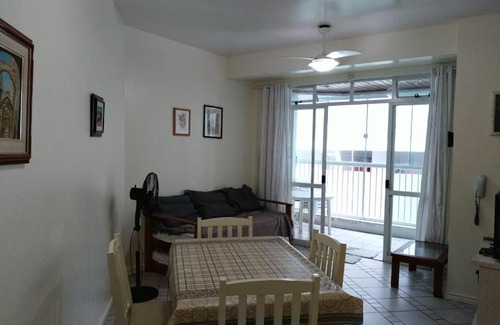 Canasvieiras Wohnung | Lindo Apt. Aconchegante