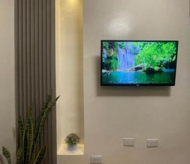 Laureles - Estadio Wohnung | lindo apt la 70 Laurles estadio