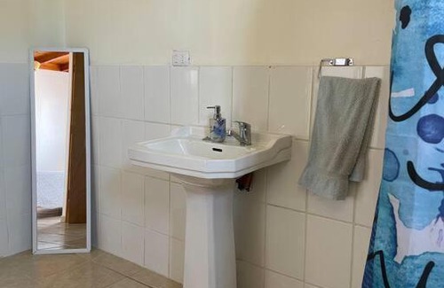 Caldera Wohnung | Lindo depto en inmejorable ubicación