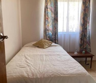 Caldera Wohnung | Lindo depto en inmejorable ubicación