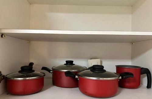 Brooklin Novo Wohnung | Lindo Duplex com closet