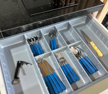 Tucuruvi Wohnung | Lindo Studio com Piscina- Metro tucuruvi 410