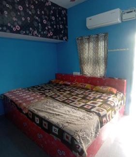 Enathur Wohnung | Linga Classic Homes