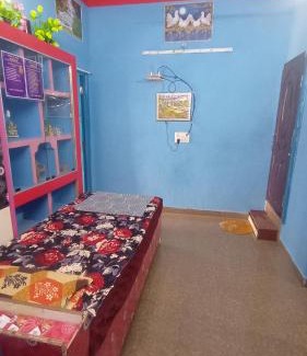 Enathur Wohnung | Linga Classic Homes