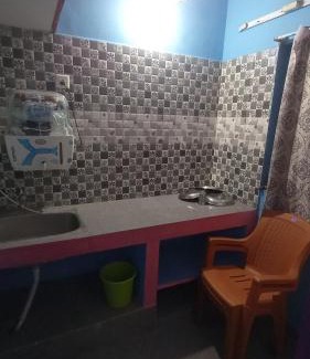 Enathur Wohnung | Linga Classic Homes