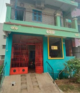 Enathur Wohnung | Linga Classic HomeStay