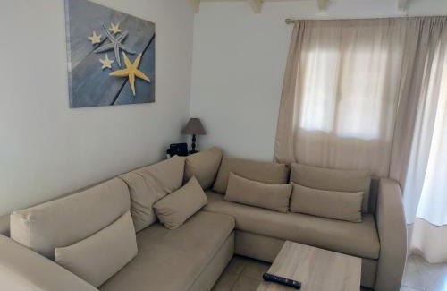 Thasos Town Wohnung | Lion Apartment