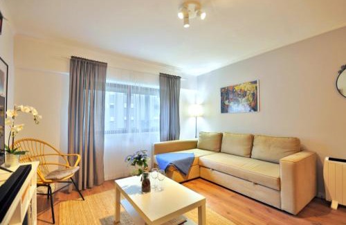 Boavista Wohnung | Lips Friendship Shelter