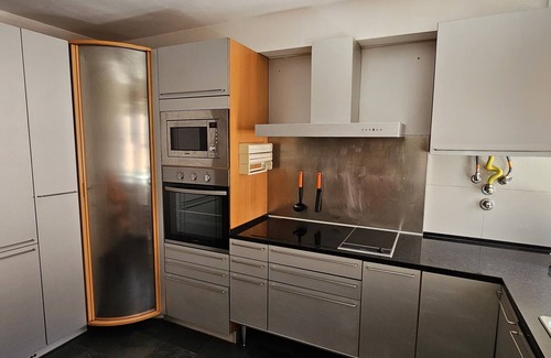 Lisbon Old Town Wohnung | Lisboa Estrela Apt