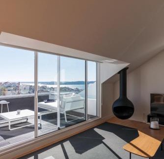 Merces Wohnung | Lisbon 360