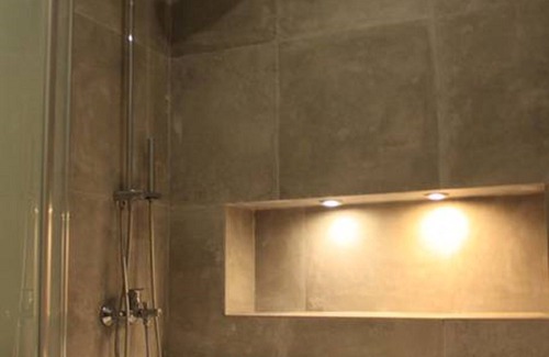 Alfama Wohnung | Lissabon Apartment mit eigenem Pool