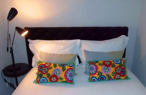 Santo Estevao Wohnung | Lisbon Best Choice Apartments Alfama
