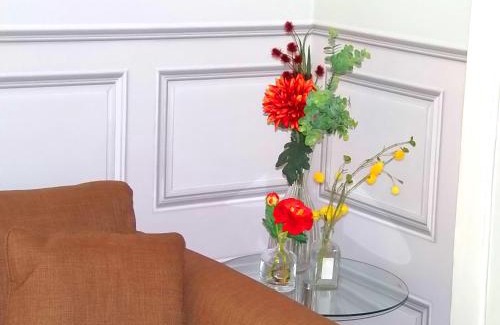 Santo Estevao Wohnung | Lisbon Best Choice Apartments Alfama