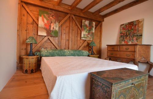 Se Wohnung | Lisbon Historical Center - Tagus View