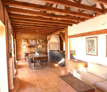 Se Wohnung | Lisbon Historical Center - Tagus View