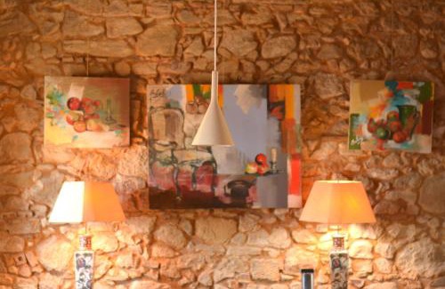 Se Wohnung | Lisbon Historical Center - Tagus View