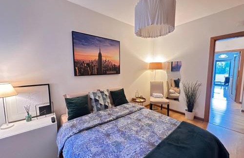 Santa Iria de Azoia Haus | Lisbon Room S Joao Talha