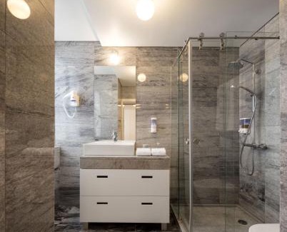 Santa Maria Maior Wohnung | Lisbon Serviced Apartments - Baixa Castelo