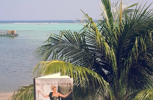 Blossom Village Eigentumswohnung | Little Cayman Island: Conch Club Condos Unit # 12