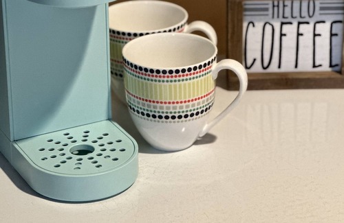 Canton Haus | Little Farm đ Cozy King Bed private driveway/entry