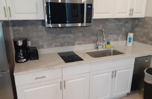 Ruskin Wohnung | Little Harbor Resort #306 Tampa Bay FL Beach, Bayside, 2 Pools