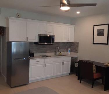 Ruskin Wohnung | Little Harbor Resort #306 Tampa Bay FL Beach, Bayside, 2 Pools