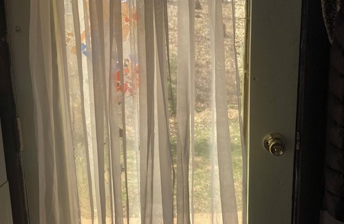 Iron River Haus | Little house Retreat on the lake