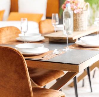 Stadtmitte Wohnung | Little Japan