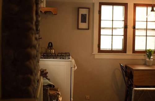 Lutsen Hütte | Kleines Loon Studio Cottage