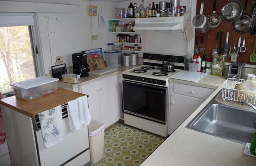 South Dartmouth Haus | 'Little Neck "- Wo Die Slocum Fluss trifft Buzzards Bay