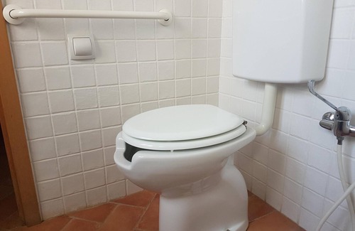 Livergnano Sonstige | Agriturismo Piccola Raieda: Urlaub zu Pferd und ein Zwischenstopp auf der Via degli Dei.