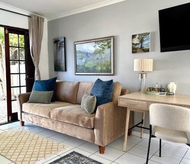 Tokai Wohnung | Little Studio in Tokai