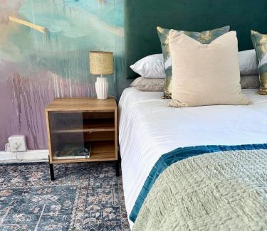 Tokai Wohnung | Little Studio in Tokai