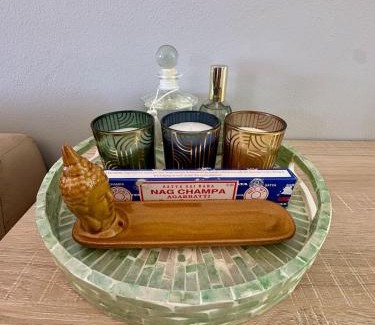 Tokai Wohnung | Little Studio in Tokai