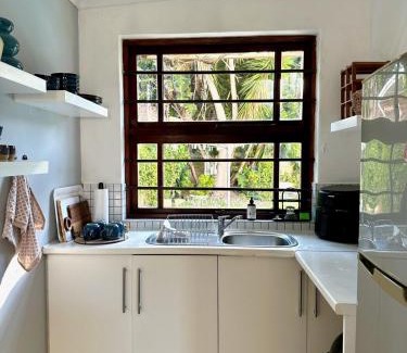 Tokai Wohnung | Little Studio in Tokai