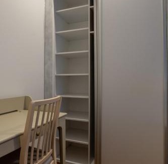 Varazdin Wohnung | Little Vienna Silver Apartment